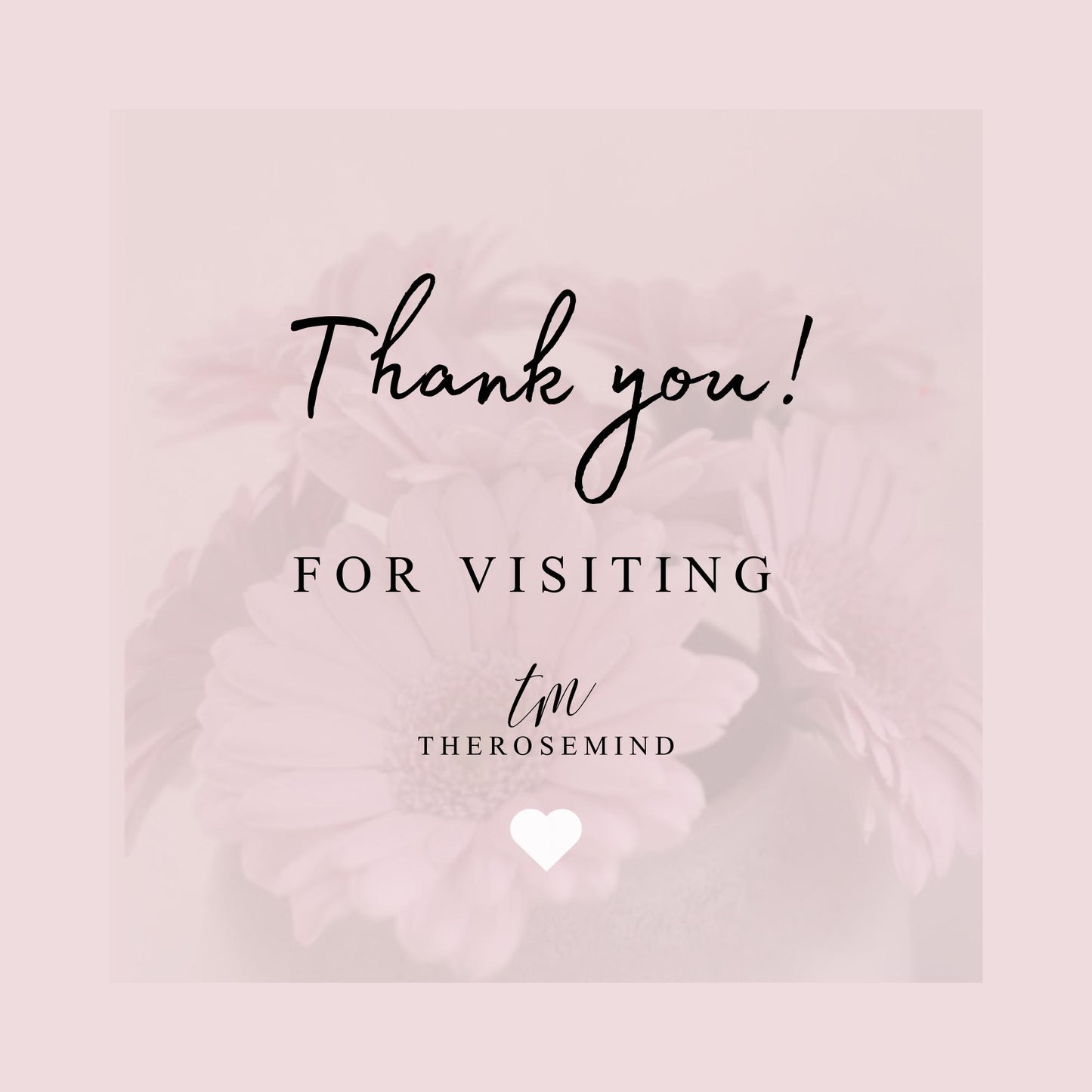 Aesthetics Pink Faceless Reels, High quality video reels, Posts, Stories, Faceless Digital marketing, With resale rights PLR-MRR, Canva